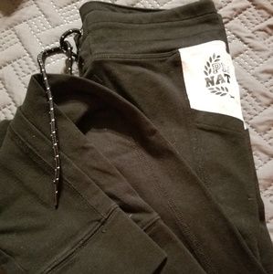 Victoria Secret Pink joggers
